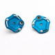 E46 WISEFAB lock kit V2 BMW E46 | race-shop.hu