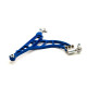 Toyota WISEFAB lock kit V2 Toyota GT86 | race-shop.hu