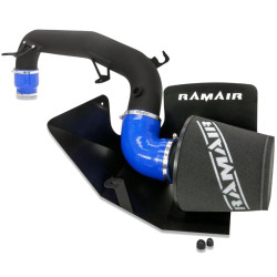 Direktszűrő RAMAIR BLACK Ford Focus RS MK3 2.3 Ecoboost