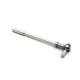 E30 WISEFAB lock kit V2 BMW E30 | race-shop.hu