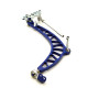 E30 WISEFAB lock kit V2 BMW E30 | race-shop.hu