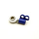 E30 WISEFAB lock kit V2 BMW E30 | race-shop.hu