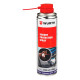 Rozsdaeltávolítók Wurth rágcsálóvédő spray - 250 ml | race-shop.hu