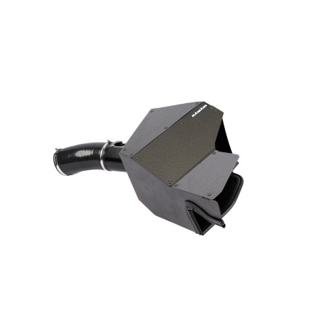 Sport levegőszűrő készlet Teljesítmény airbox készlet RAMAIR Toyota Yaris (GR) 1.6 GR 2020-2023 | race-shop.hu