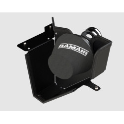 Teljesítmény airbox készlet RAMAIR Honda Civic (FL) 2.0 Type-R 2022-2023