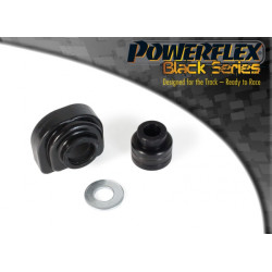 FELSŐ MOTORTARTÓ SZILENT - Track Hyundai i30N / Elantra N (2017 ON)