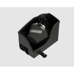 Performance légbeömlő RAMAIR Audi TT (8J) 2.0 TTS Quattro 2008-2014