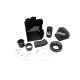 F20 F21 Teljesítmény airbox készlet RAMAIR BMW 116i 118i (F20/F21) 1.6 N13-B16A | race-shop.hu