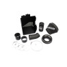 Performance air intake RAMAIR for VW Caddy (MK4) 1.6 TDI 2.0 TDI 2015-2023
