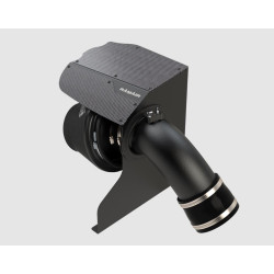 Teljesítmény airbox készlet RAMAIR BMW 440i (F32/F33/FF82/F83) 3.0T B58 2016-2023