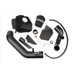 Teljesítmény airbox készlet RAMAIR BMW 435i (F32/F33/F82/F83) 3.0T N55 2013-2016