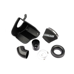 Performance légszűrő készlet RAMAIR BMW M135i 128ti (F40) 2.0T B48 2019-2023