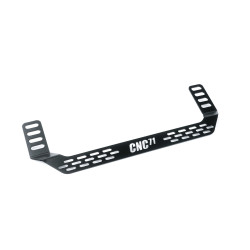 CNC71 Fire extinguisher mount BMW E8x/E9x/F3x/F8x