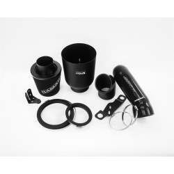 Teljesítmény airbox készlet RAMAIR VW Passat (3G) 1.8 TSI 2015-2021
