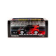 Car models TARMAC WORKS autó modell Pandem Toyota Yaris | ADVAN | race-shop.hu