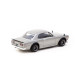 Car models TARMAC WORKS autó modell Nissan Skyline 2000 GT-R (KPGC10) | race-shop.hu