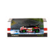 Car models TARMAC WORKS autó modell Pandem Toyota Yaris | Drift | race-shop.hu
