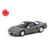 Car models J-COLLECTION 1/64 autó modell Honda NSX (NA1) | Fehér | race-shop.hu