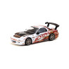TARMAC WORKS model car 1/64 A'PEXi Stage-D FD RX-7