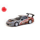 Car models TARMAC WORKS autó modell 1/64 A`PEXi Stage-D FD RX-7 | race-shop.hu