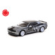Car models TARMAC WORKS autó modell 1/64 LB-WORKS Dodge Challenger SRT Hellcat | MOON Equipped Special Edition | race-shop.hu