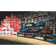 Car models Tomica No. 40 | Honda Civic Type R | race-shop.hu