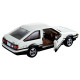 Car models Tomica Premium No. 40 | Toyota Sprinter Trueno | race-shop.hu
