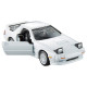 Car models Tomica Premium No. 38 | Mazda Savanna RX-7 | race-shop.hu