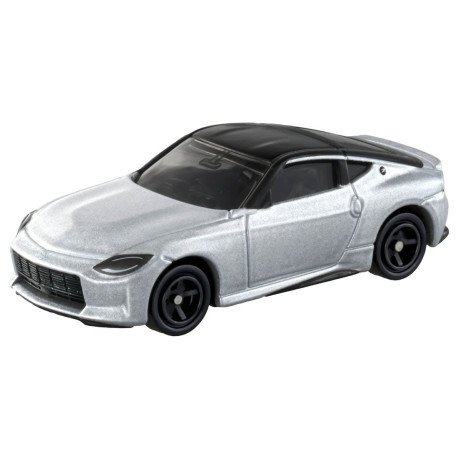 Car models Tomica No. 59 | Nissan Fairlady Z | race-shop.hu