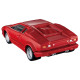 Car models Tomica Premium No. 12 | Lamborghini Countach 25th Anniversary | race-shop.hu