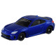 Car models Tomica No. 28 | Subaru BRZ | race-shop.hu
