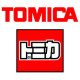 Car models Tomica No. 91 | Chevrolet Corvette | race-shop.hu