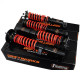 Álitható futóművek Driftworks CS2 true-rear állítható futómű BMW 3 Series E36 Compact (93-04) | race-shop.hu