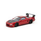 Car models IGNITION MODEL Honda NSX (NA1) | race-shop.hu