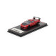 Car models IGNITION MODEL Honda NSX (NA1) | race-shop.hu
