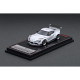 Car models IGNITION MODEL Toyota Supra (A90) Pandem | race-shop.hu