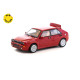 Car models TARMAC WORKS autó modell Lancia Delta HF Integrale | race-shop.hu
