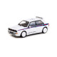Car models TARMAC WORKS autó modell Lancia Delta HF Integrale | Martini 6 | race-shop.hu