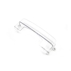 Átlátszó bütyökfedél Toyota 2JZ-G(T)E