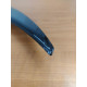 Body kitek és vizuális kiegészítők Sport hátsó spoiler karbon kinézet BMW X6 E71 08-14 SÉRÜLT | race-shop.hu