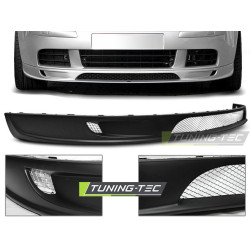 Első spoiler SPORT VW GOLF 5 03-09