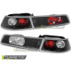 Világítás ALFA ROMEO 145 07.94-12.00 FEKETE | race-shop.hu