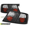 NISSAN PRIMERA P11 96-98 BLACK
