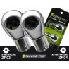 TURN SIGNAL BULBS CHROME SYMETRYCZNE