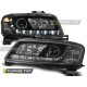 Világítás FIAT STILO 3D 10.01-08 NAPPALI FEKETE | race-shop.hu