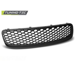 Hűtőrács SPORT FEKETE AUDI TT 99-06