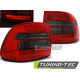 Világítás LED HÁTSÓ LÁMPÁK PIROS FÜSTSZÍNű PORSCHE CAYENNE 02-06 | race-shop.hu