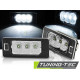 Világítás RENDSZÁMTÁBLA VILÁGÍTÁS ÁTLÁTSZÓ BMW E90 / F30 / F32 / E39 / E60 / F10 / X3 / X5 / X6 | race-shop.hu