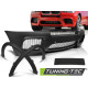 Body kitek és vizuális kiegészítők BODY KIT BMW X5 E70 04.10-13 LCI | race-shop.hu