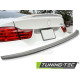Body kitek és vizuális kiegészítők Csomagtartó SPOILER SPORT BMW F32 13- | race-shop.hu